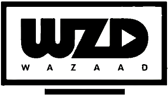 Wazaad, decentralized crowdfunding 